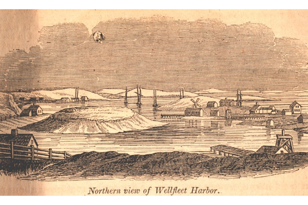 1841-wellfleet-harbor-line-drawing-noaa0997